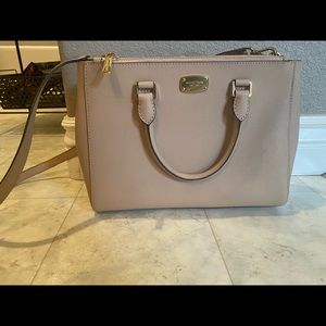 Michael Kors shoulder bag